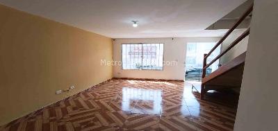 Casa en venta en Puerta Del Sol, Manizales · foto 16 de 20