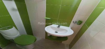 Casa en venta en Puerta Del Sol, Manizales · foto 17 de 20
