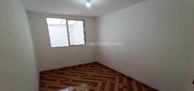 Casa en venta en Puerta Del Sol, Manizales · foto 18 de 20
