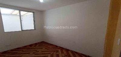 Casa en venta en Puerta Del Sol, Manizales · foto 19 de 20