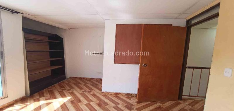 Casa – Manizales - Vista 2