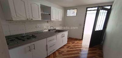 Casa en venta en Puerta Del Sol, Manizales · foto 20 de 20
