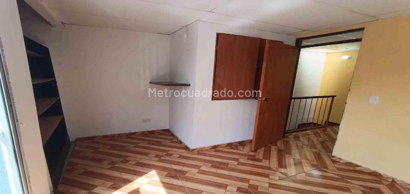 Casa – Manizales - Vista 3