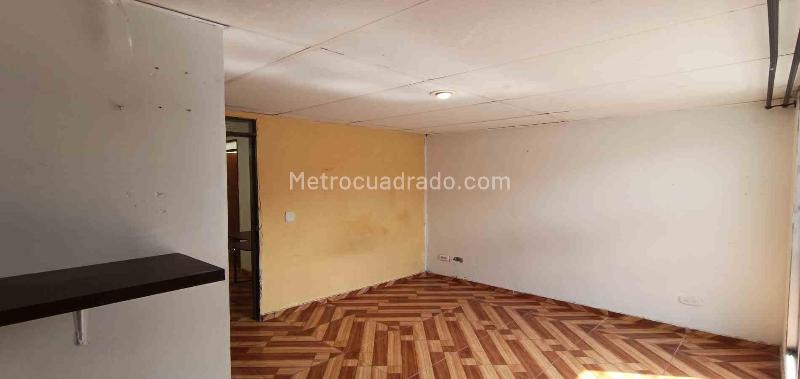 Casa – Manizales - Vista 4