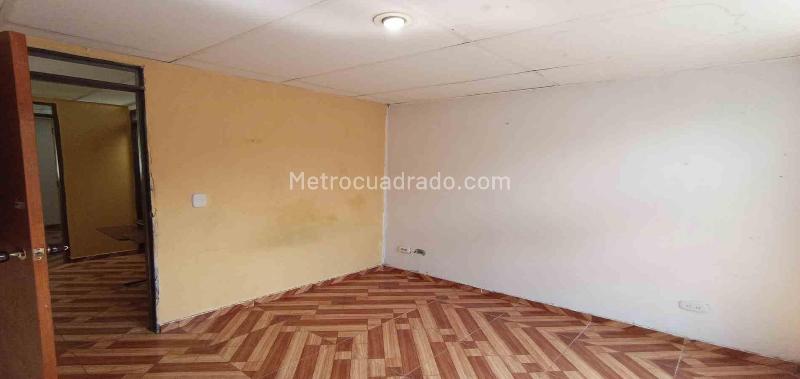 Casa – Manizales - Vista 5