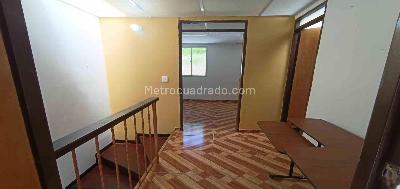 Casa en venta en Puerta Del Sol, Manizales · foto 5 de 20
