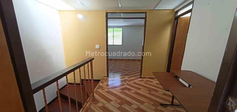 Casa – Manizales - Más