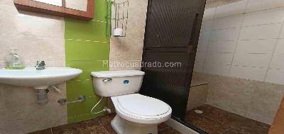 Casa en venta en Puerta Del Sol, Manizales · foto 6 de 20