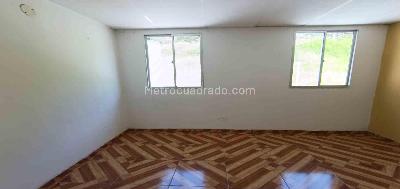 Casa en venta en Puerta Del Sol, Manizales · foto 7 de 20
