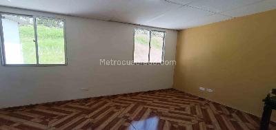 Casa en venta en Puerta Del Sol, Manizales · foto 8 de 20