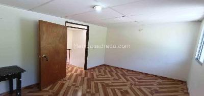 Casa en venta en Puerta Del Sol, Manizales · foto 9 de 20