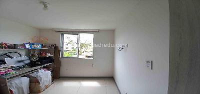 Apartamento en venta en Avenida 30 De Agosto, Pereira · foto 10 de 18
