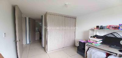 Apartamento en venta en Avenida 30 De Agosto, Pereira · foto 11 de 18