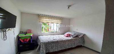 Apartamento en venta en Avenida 30 De Agosto, Pereira · foto 12 de 18