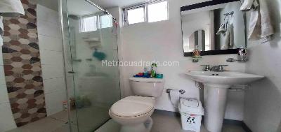 Apartamento en venta en Avenida 30 De Agosto, Pereira · foto 14 de 18