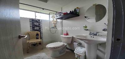 Apartamento en venta en Avenida 30 De Agosto, Pereira · foto 15 de 18