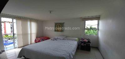 Apartamento en venta en Avenida 30 De Agosto, Pereira · foto 16 de 18