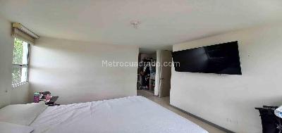 Apartamento en venta en Avenida 30 De Agosto, Pereira · foto 17 de 18