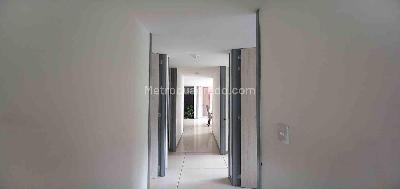 Apartamento en venta en Avenida 30 De Agosto, Pereira · foto 18 de 18