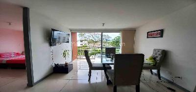 Apartamento en venta en Avenida 30 De Agosto, Pereira · foto 2 de 18