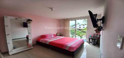 Apartamento en venta en Avenida 30 De Agosto, Pereira · foto 3 de 18