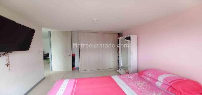 Apartamento en venta en Avenida 30 De Agosto, Pereira · foto 4 de 18