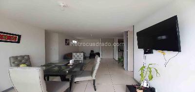 Apartamento en venta en Avenida 30 De Agosto, Pereira · foto 5 de 18