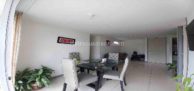 Apartamento en venta en Avenida 30 De Agosto, Pereira · foto 6 de 18