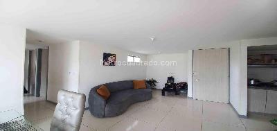Apartamento en venta en Avenida 30 De Agosto, Pereira · foto 7 de 18