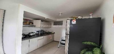 Apartamento en venta en Avenida 30 De Agosto, Pereira · foto 8 de 18