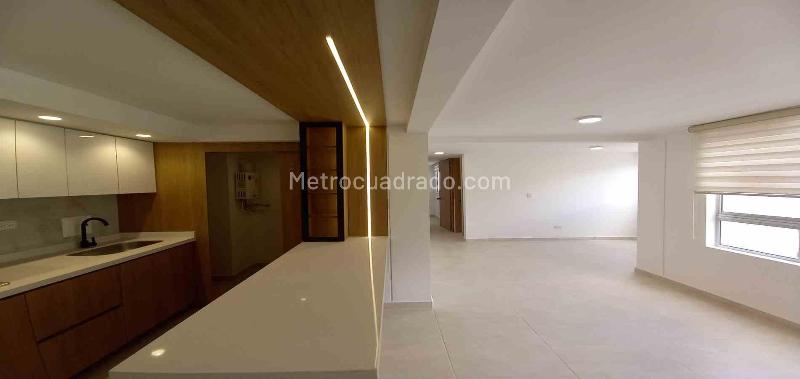 Piso – Manizales - Vista 2