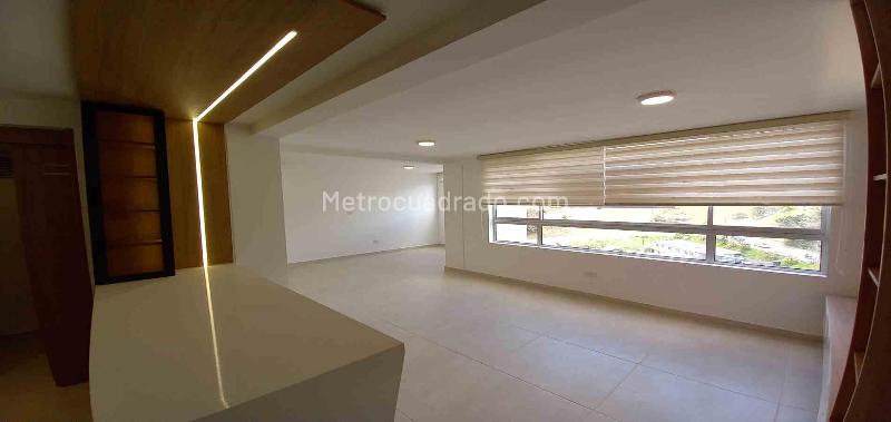 Piso – Manizales - Vista 3