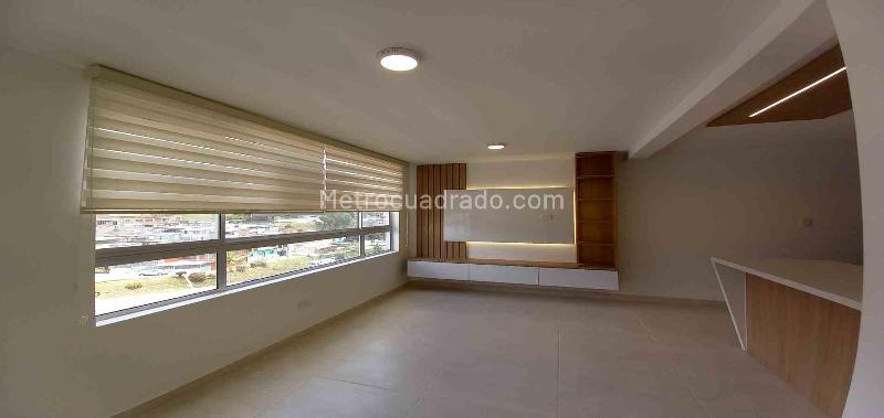 Piso – Manizales - Vista 4