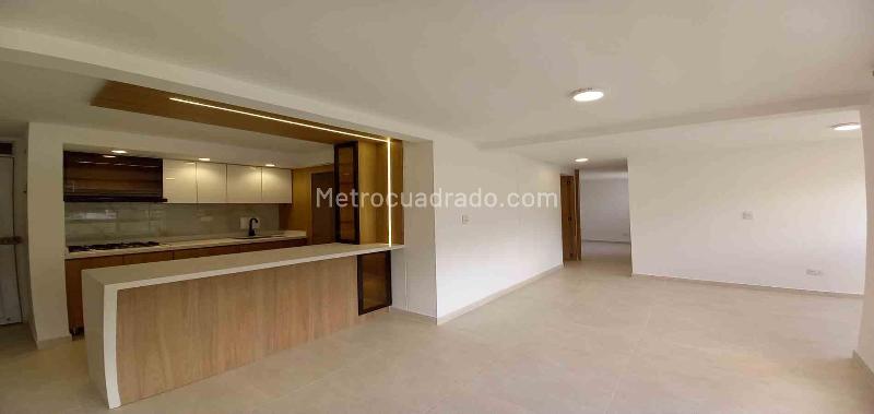 Piso – Manizales - Vista 5