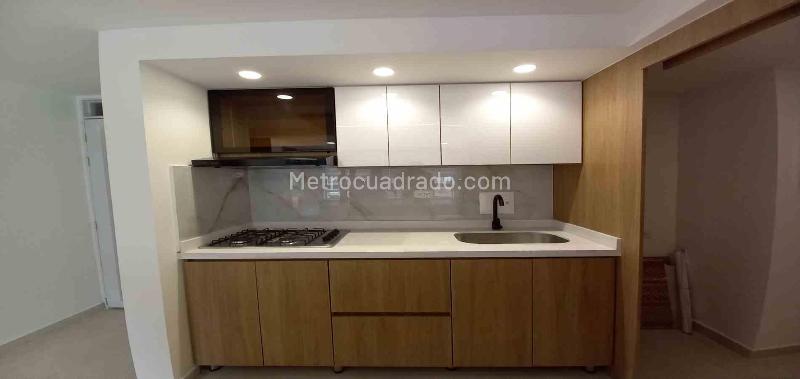 Piso – Manizales - Más