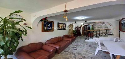 Casa en venta en Bajo Prado, Manizales · foto 2 de 18