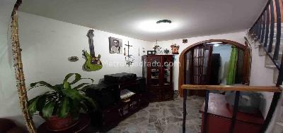 Casa en venta en Bajo Prado, Manizales · foto 3 de 18