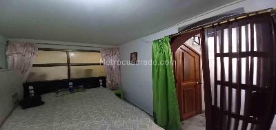 Casa en venta en Bajo Prado, Manizales · foto 4 de 18
