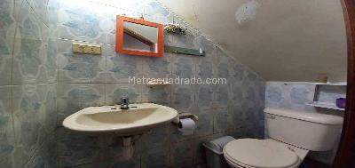 Casa en venta en Bajo Prado, Manizales · foto 5 de 18