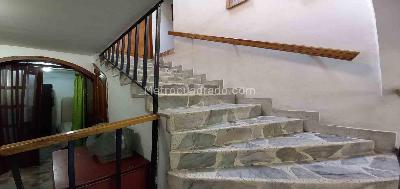 Casa en venta en Bajo Prado, Manizales · foto 6 de 18