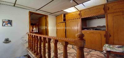Casa en venta en Bajo Prado, Manizales · foto 9 de 18