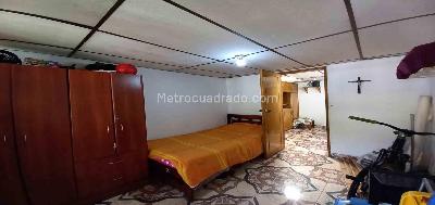 Casa en venta en Bajo Prado, Manizales · foto 10 de 18