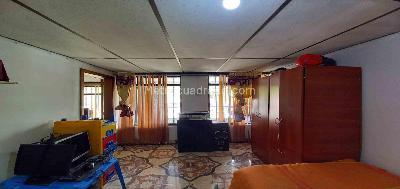 Casa en venta en Bajo Prado, Manizales · foto 11 de 18