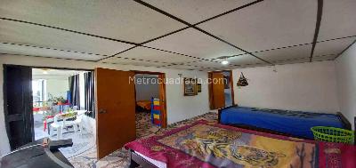 Casa en venta en Bajo Prado, Manizales · foto 12 de 18