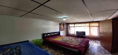 Casa en venta en Bajo Prado, Manizales · foto 13 de 18