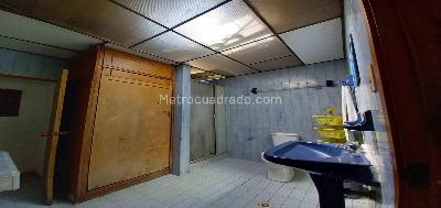 Casa en venta en Bajo Prado, Manizales · foto 14 de 18