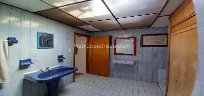 Casa en venta en Bajo Prado, Manizales · foto 15 de 18