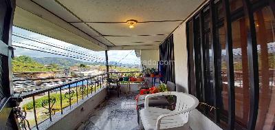 Casa en venta en Bajo Prado, Manizales · foto 16 de 18