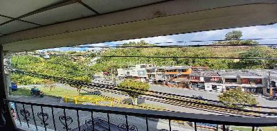 Casa en venta en Bajo Prado, Manizales · foto 17 de 18