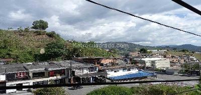 Casa en venta en Bajo Prado, Manizales · foto 18 de 18